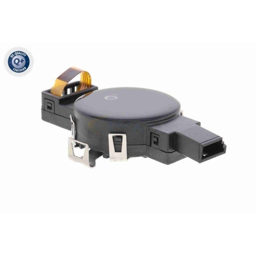 Regensensor VEMO V10-72-1602 Green Mobility Parts f&uuml;r SEAT SKODA VW VAG