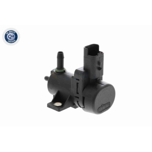 Druckwandler VEMO V25-63-0069 Q+, Erstausr&uuml;sterqualit&auml;t f&uuml;r ALFA ROMEO CITRO&Euml;N