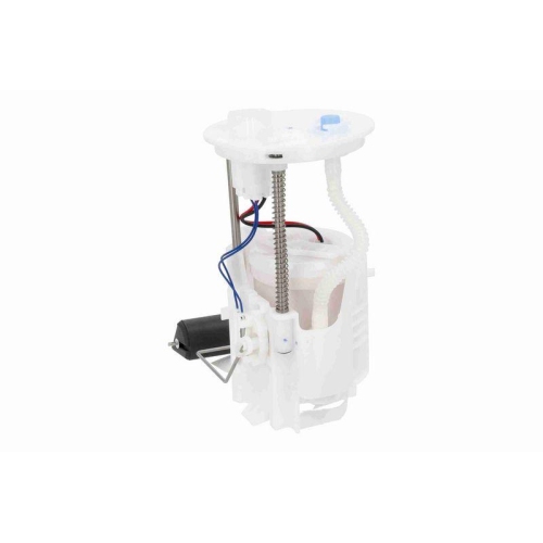 ACKOJA A70-09-0039 Kraftstoffpumpe Original ACKOJA Qualit&auml;t f&uuml;r TOYOTA