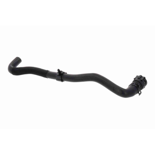 K&uuml;hlerschlauch VAICO V48-0604 Green Mobility Parts f&uuml;r LAND ROVER