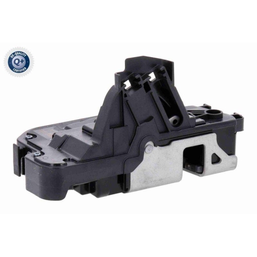 T&uuml;rschloss VEMO V25-85-0131 Green Mobility Parts f&uuml;r FORD, vorne links