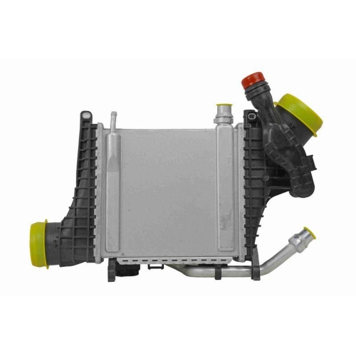 VEMO V30-60-0045 Ladeluftk&uuml;hler Green Mobility Parts f&uuml;r MERCEDES-BENZ