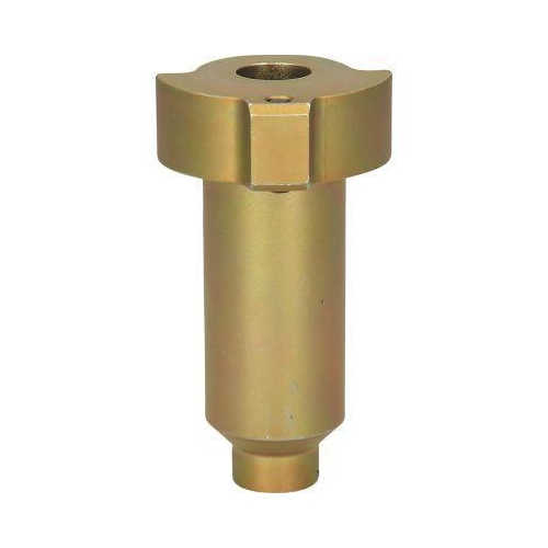 Werkzeug KS TOOLS 460.4911 für