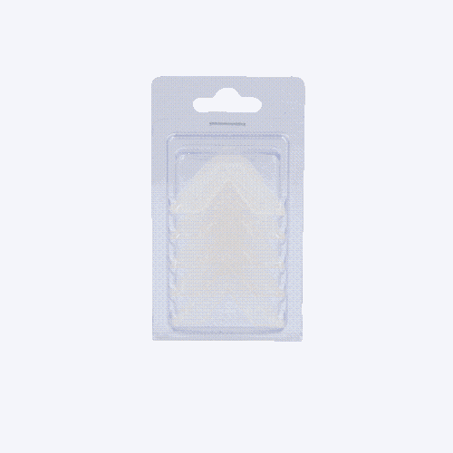 Aufsatz, Schaber KS TOOLS 116.1040-06R f&uuml;r