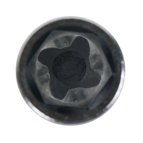 Kraft-Stecknuss-Satz KS TOOLS 911.4010 f&uuml;r