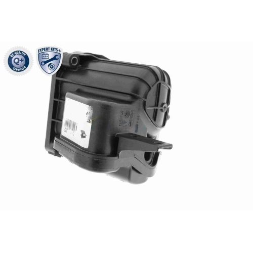 K&uuml;hler, Abgasr&uuml;ckf&uuml;hrung VEMO V40-63-0053 EXPERT KITS + f&uuml;r ALFA ROMEO CHRYSLER