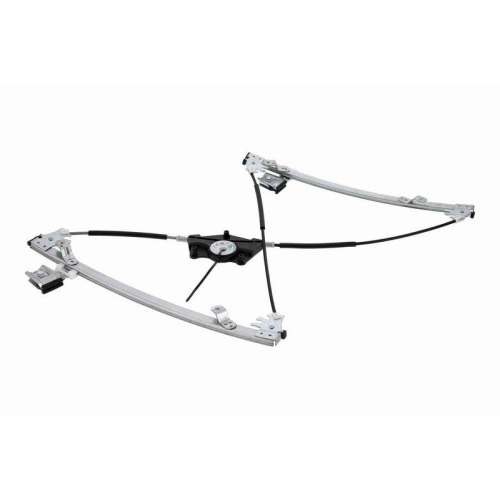 Fensterheber VAICO V10-6133 Original VAICO Qualität für SEAT SKODA VW VAG