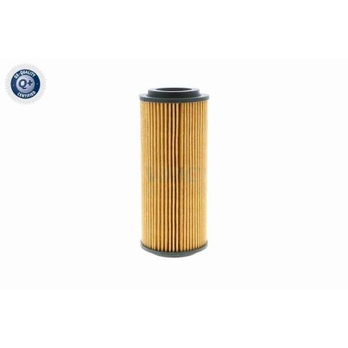 Ölfilter VAICO V20-0646 Q+, Erstausrüsterqualität für BMW PEUGEOT