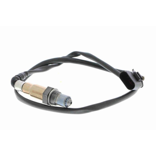 Lambdasonde VEMO V10-76-0065 Original VEMO Qualit&auml;t f&uuml;r AUDI SEAT SKODA VW VAG