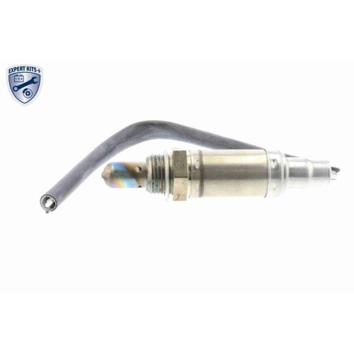 Lambdasonde VEMO V99-76-0001 EXPERT KITS + f&uuml;r ALFA ROMEO AUDI BMW CHRYSLER FIAT