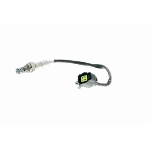 Lambdasonde VEMO V32-76-0011 Original VEMO Qualit&auml;t f&uuml;r MAZDA