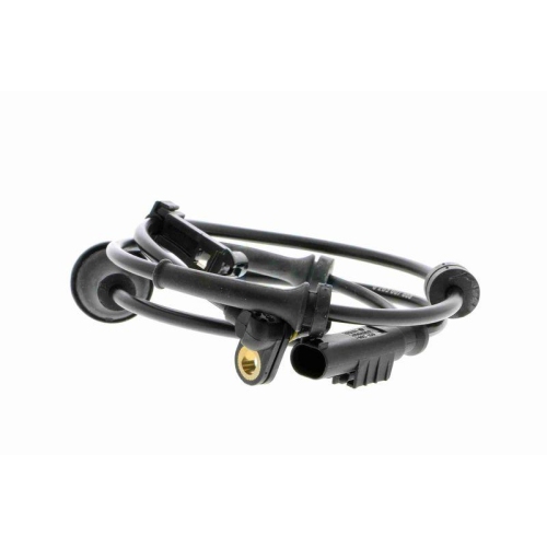 Sensor, Raddrehzahl VEMO V70-72-0049 Original VEMO Qualit&auml;t f&uuml;r CITRO&Euml;N PEUGEOT