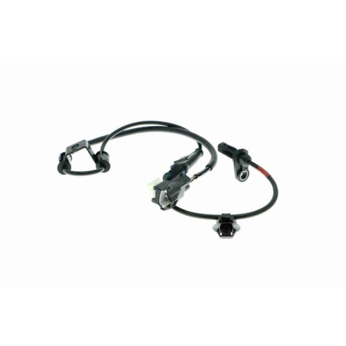 Sensor, Raddrehzahl VEMO V52-72-0203 Green Mobility Parts f&uuml;r HYUNDAI