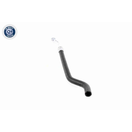 Hydraulikschlauch, Lenkung VAICO V20-3313 Q+, Erstausr&uuml;sterqualit&auml;t f&uuml;r BMW