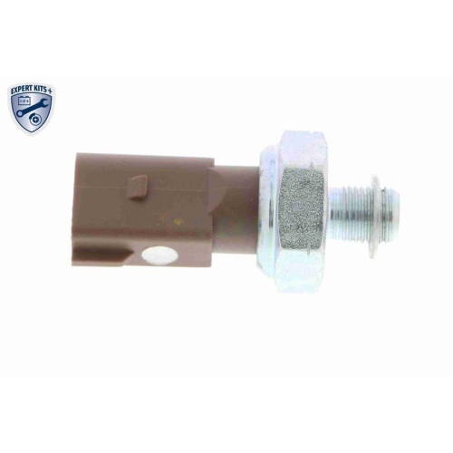 &Ouml;ldruckschalter VEMO V10-73-0478 EXPERT KITS + f&uuml;r SEAT SKODA VW VAG