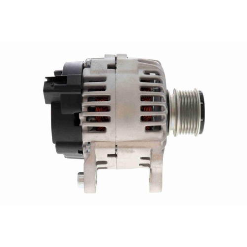 Generator VEMO V10-13-50120 Original VEMO Qualit&auml;t f&uuml;r AUDI SEAT SKODA VW VAG
