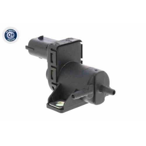 Druckwandler, Abgassteuerung VEMO V40-63-0100 Q+, Erstausr&uuml;sterqualit&auml;t f&uuml;r OPEL