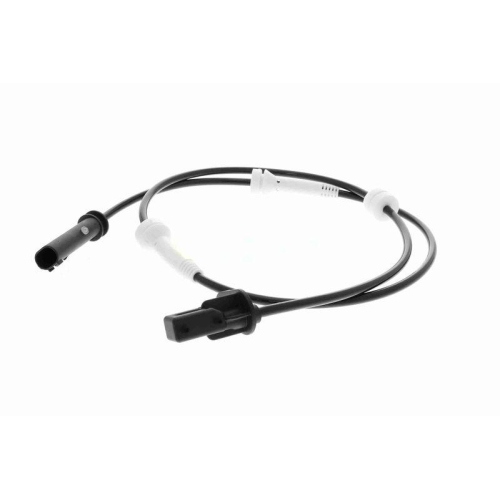 Sensor, Raddrehzahl VEMO V20-72-0236 Green Mobility Parts f&uuml;r BMW, Vorderachse