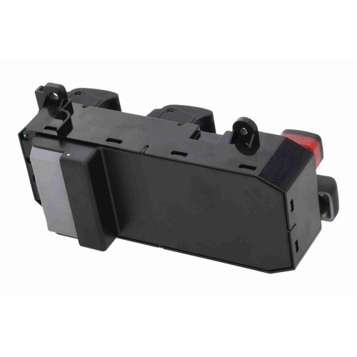 Schalter, Fensterheber VEMO V26-73-0073 Original VEMO Qualität für HONDA