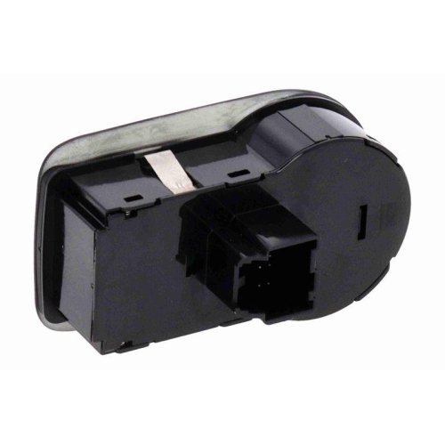 Schalter, Hauptlicht VEMO V40-73-0110 Original VEMO Qualit&auml;t f&uuml;r OPEL VAUXHALL