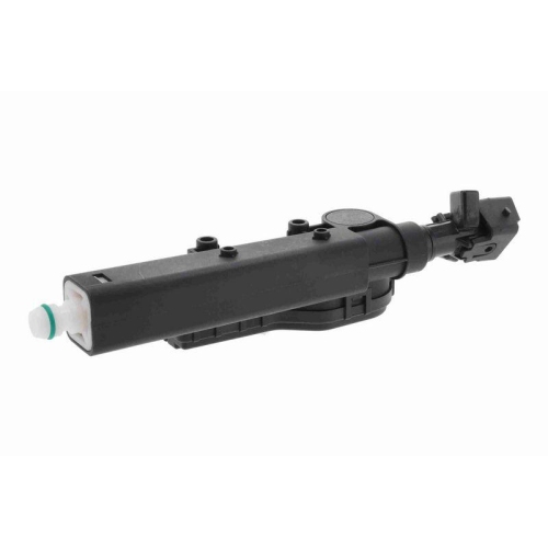 Waschwasserd&uuml;se, Scheinwerferreinigung VEMO V95-08-0042 Original VEMO Qualit&auml;t