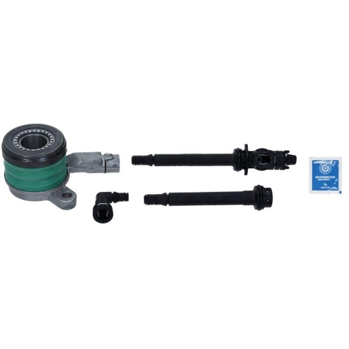 Kupplungssatz SACHS 3000 990 445 Kit plus CSC f&uuml;r