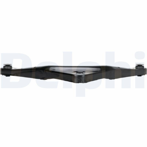 DELPHI TC7703 Lenker, Radaufh&auml;ngung f&uuml;r CHRYSLER JEEP, Hinterachse, au&szlig;en, oben