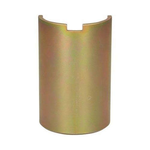 Montage-/Demontagehülse, Bremssattel KS TOOLS 460.4912 für