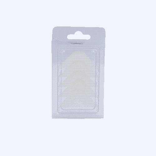 Aufsatz, Schaber KS TOOLS 116.1040-10R f&uuml;r