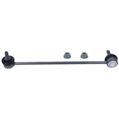 Stange/Strebe, Stabilisator LEMF&Ouml;RDER 27150 02 f&uuml;r BMW BMW (BRILLIANCE)