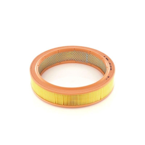 Luftfilter BOSCH 1 457 429 054 f&uuml;r AUDI FORD GMC OPEL SEAT SKODA VW CHEVROLET