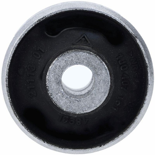 Lagerung, Lenker LEMFÖRDER 21113 01 für SEAT SKODA VW VW (FAW) VW (SVW) AUDI