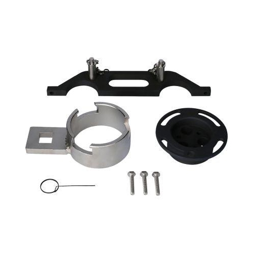 Einstellwerkzeugsatz, Steuerzeiten KS TOOLS BT594240 für ALFA ROMEO OPEL SAAB