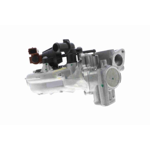 AGR-Ventil VEMO V40-63-0063 Original VEMO Qualit&auml;t f&uuml;r ALFA ROMEO CITRO&Euml;N FIAT