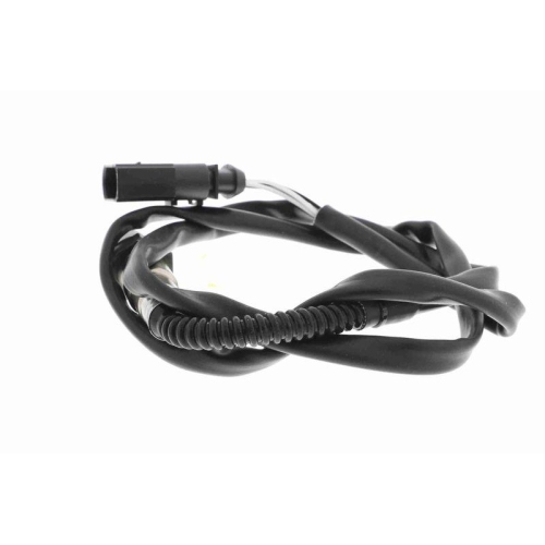 Lambdasonde VEMO V10-76-0066 Green Mobility Parts f&uuml;r AUDI SEAT SKODA VW VAG