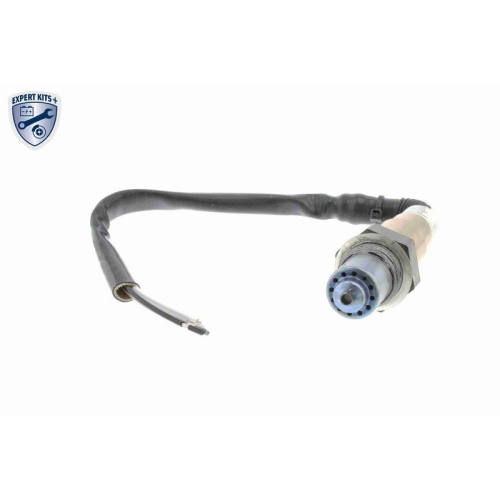 Lambdasonde VEMO V99-76-0002 EXPERT KITS + f&uuml;r ALFA ROMEO AUDI BMW CITRO&Euml;N DODGE