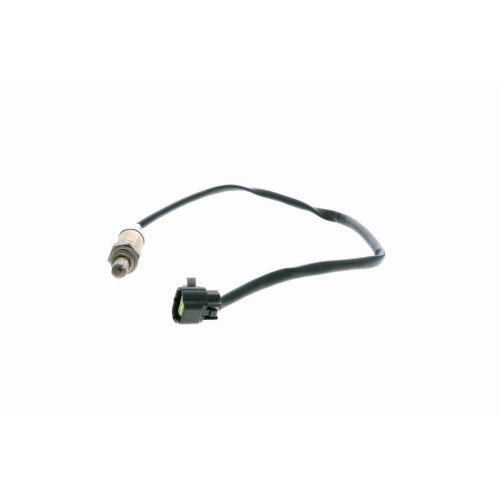 Lambdasonde VEMO V32-76-0012 Original VEMO Qualit&auml;t f&uuml;r MAZDA