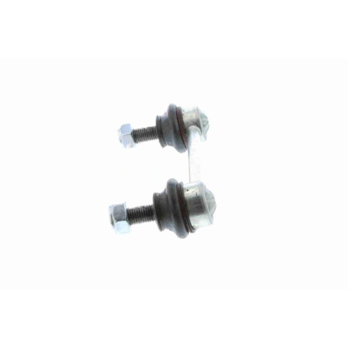 Stange/Strebe, Stabilisator VAICO V24-9610 Original VAICO Qualit&auml;t f&uuml;r FIAT