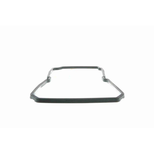 Dichtung, Automatikgetriebe VAICO V30-7231-1 Green Mobility Parts f&uuml;r CHRYSLER