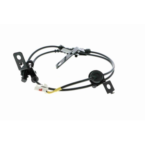 Sensor, Raddrehzahl VEMO V52-72-0204 Original VEMO Qualit&auml;t f&uuml;r HYUNDAI