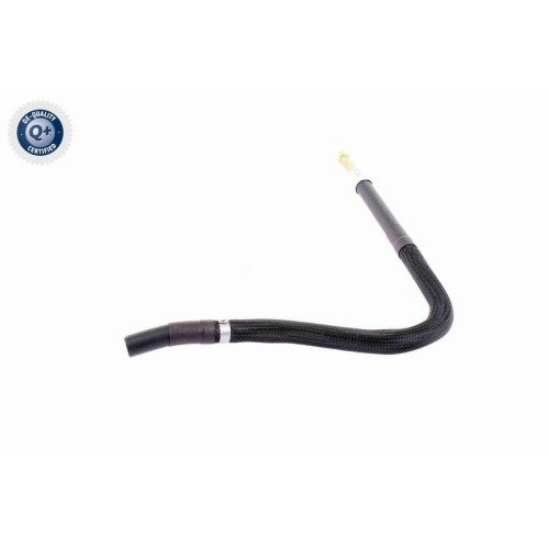 Hydraulikschlauch, Lenkung VAICO V20-3314 Q+, Erstausr&uuml;sterqualit&auml;t f&uuml;r BMW