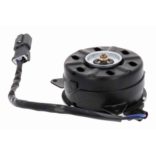 ACKOJA A26-01-0026 Elektromotor, K&uuml;hlerl&uuml;fter Green Mobility Parts f&uuml;r HONDA