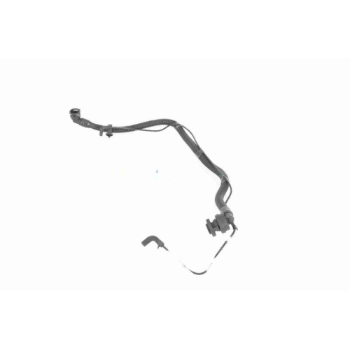 Schlauch, Kurbelgeh&auml;useentl&uuml;ftung VAICO V40-2287 Original VAICO Qualit&auml;t f&uuml;r