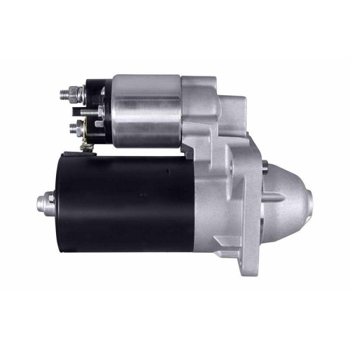 HELLA Starter 8EA 011 610-291 f&uuml;r FIAT LANCIA FERRARI