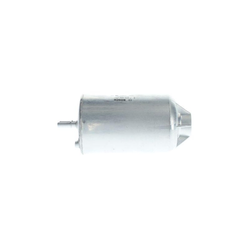BOSCH F 026 402 297 Kraftstofffilter f&uuml;r AUDI MAN SKODA VW