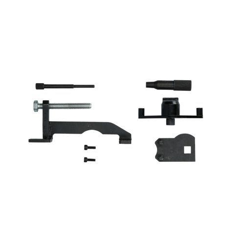 Einstellwerkzeugsatz, Steuerzeiten KS TOOLS BT594250 für OPEL SAAB