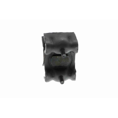 Lagerung, Motor VAICO V30-7382 Original VAICO Qualit&auml;t f&uuml;r MERCEDES-BENZ, links