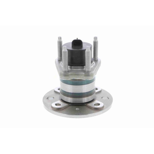 Radnabe VAICO V40-7005 Original VAICO Qualität für OPEL SKODA VAUXHALL CHEVROLET