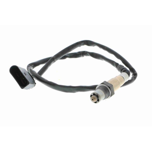Lambdasonde VEMO V10-76-0067 Original VEMO Qualität für AUDI SEAT SKODA VW VAG