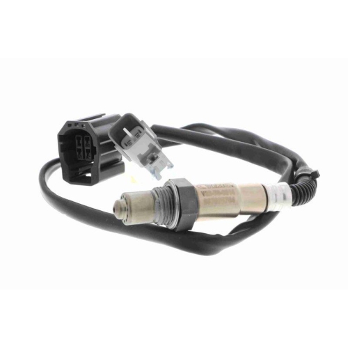 Lambdasonde VEMO V32-76-0014 Original VEMO Qualit&auml;t f&uuml;r MAZDA